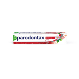 Parodontax Pâte - 75 ml