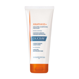 Ducray Anaphase+ soin après-shampooing fortifiant - 200ml