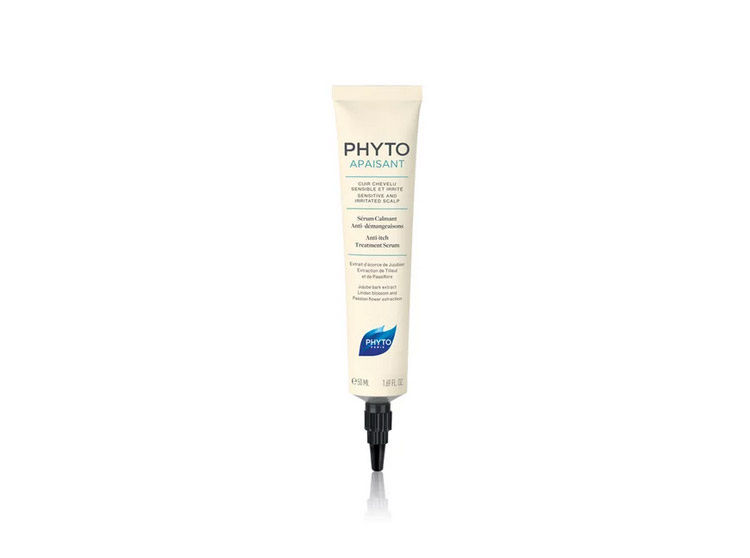 Phyto Phytoapaisant serum - 50ml