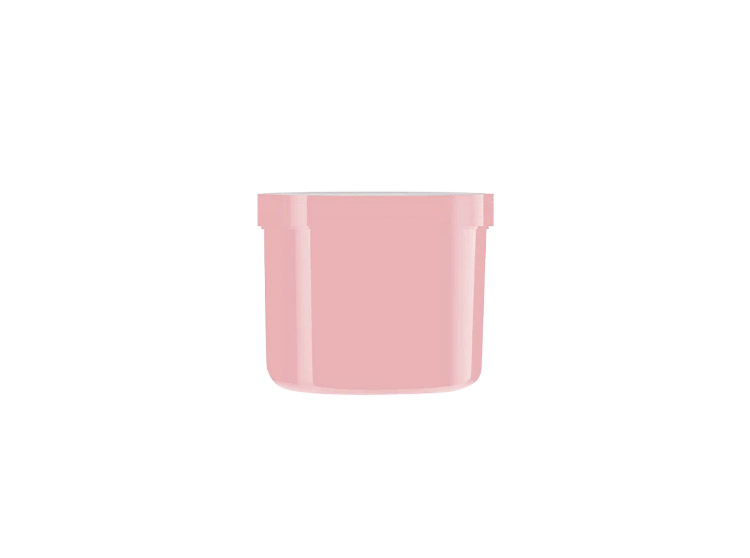Garancia Etoile du Jour Crème Rose Suprême Volumatrice Eco-Recharge - 40 ml