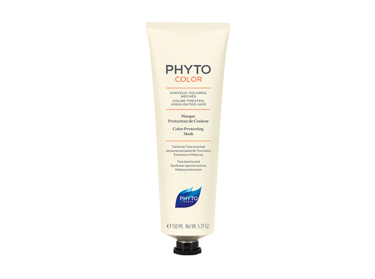 Phyto Phytocolor Masque protecteur de couleur - 150 ml