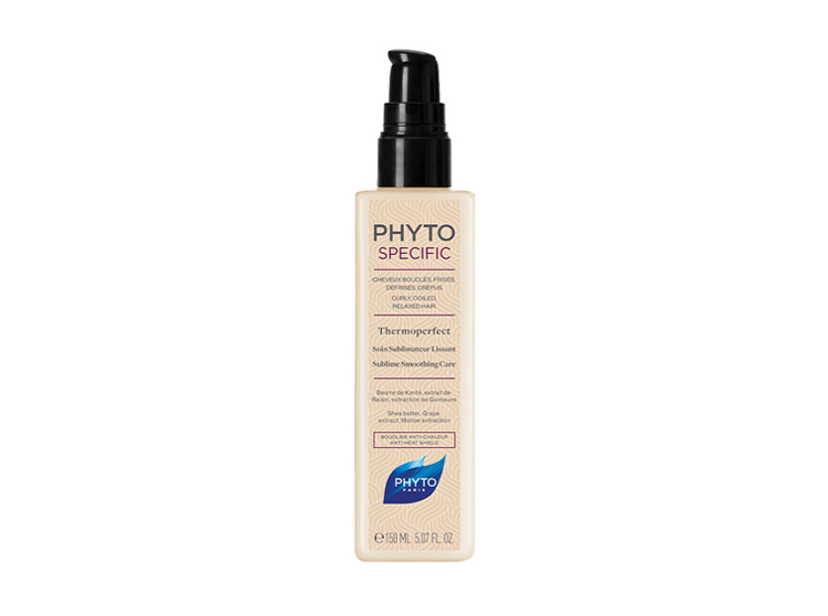Phytospecific Thermoperfect - 150ml