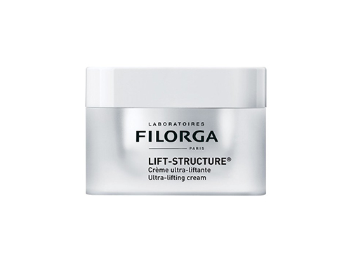 Filorga Lift-structure Crème ultra liftante - 50ml