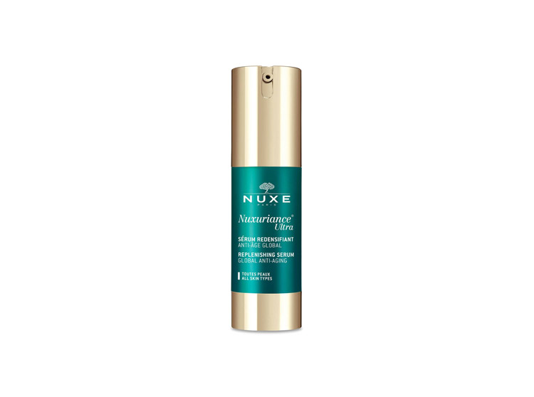 Nuxe Nuxuriance Ultra Sérum Redensifiant  - 30ml