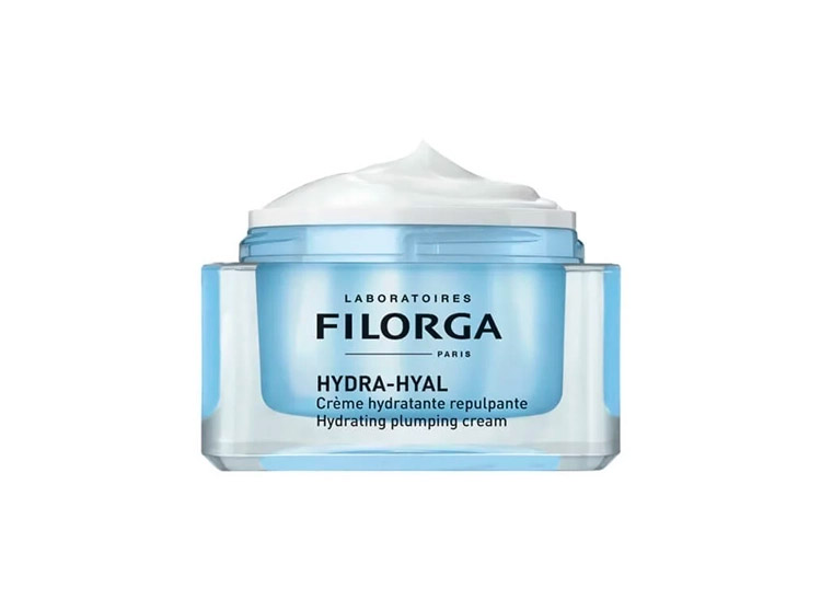 Hydra Hyal crème