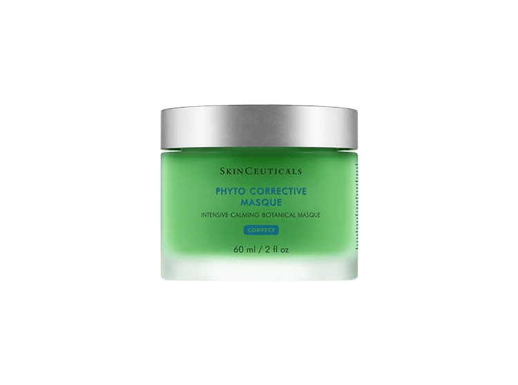 Skinceuticals Phyto corrective masque - 60ml