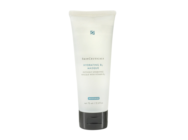 Skinceuticals Blemish and age gel nettoyant - 200ml