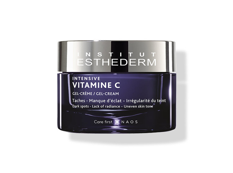 Esthederm Gel-crème vitamine C - 50ml