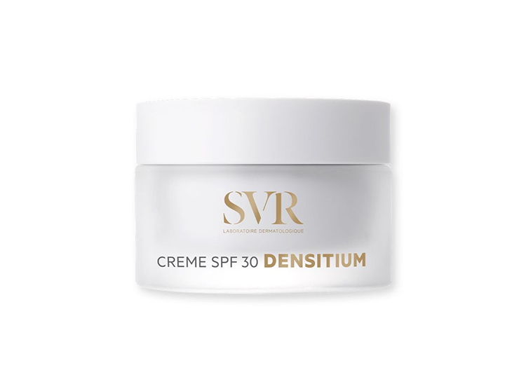 SVR Densitium Crème SPF30 - 50ml