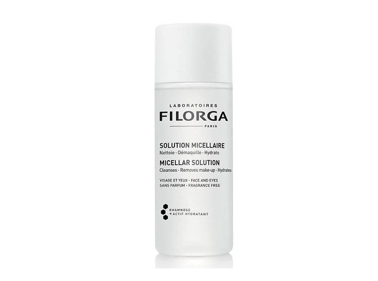 Filorga Solution micellaire - 50ml