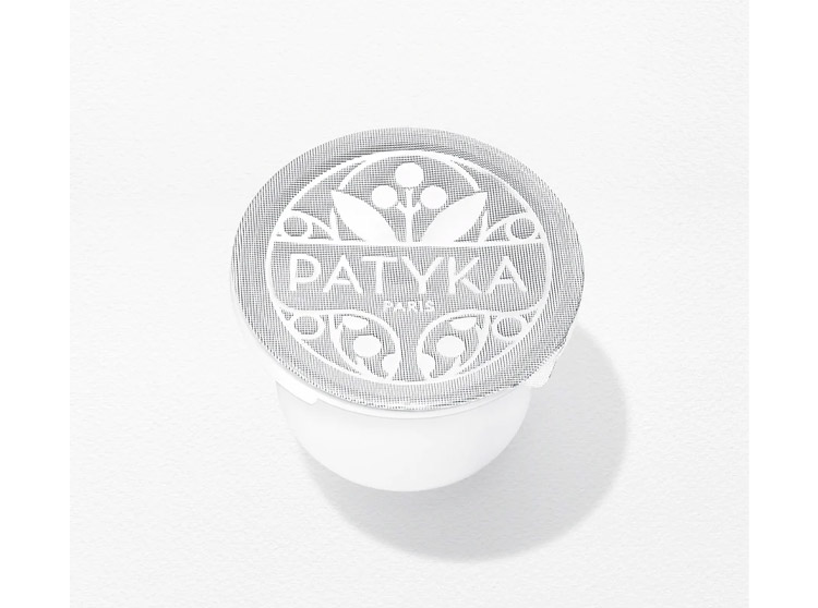 Patyka  Recharge Crème Lift-Eclat Fermeté - 50 ml