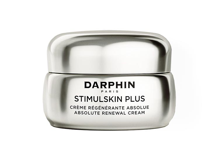 Darphin Stimulskin plus Crème Régénérante Absolue - 50ml