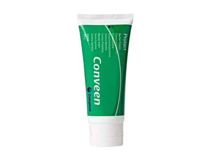 Coloplast Crème Conveen Protact - 100g