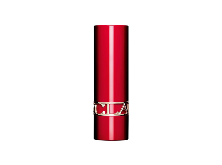 Clarins Joli Rouge L'Ecrin Rouge - 3,5 g
