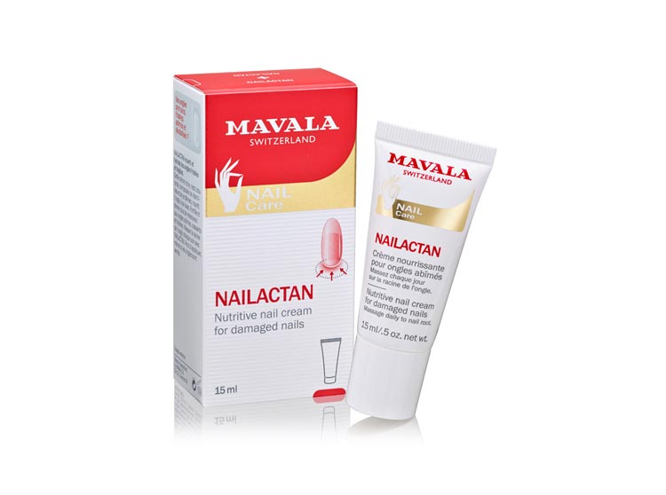 Mavala Nailactan - 15ml