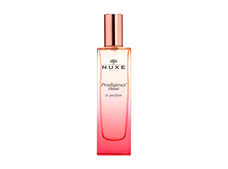 Nuxe Prodigieux Floral Le parfum - 50ml